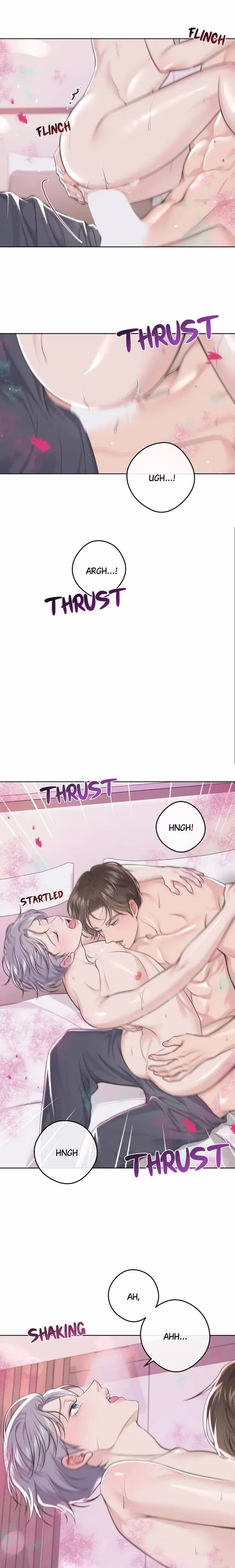 Butler (Nabit) - Chapter 72 - Part 5