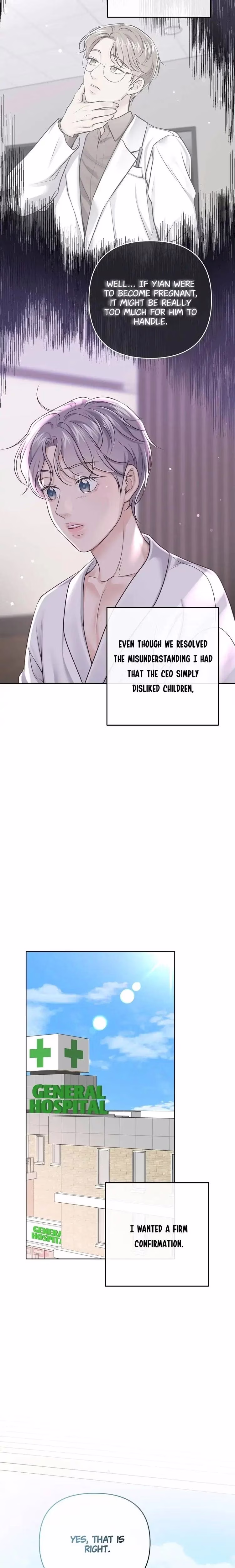 Butler (Nabit) - Chapter 72 - Part 17