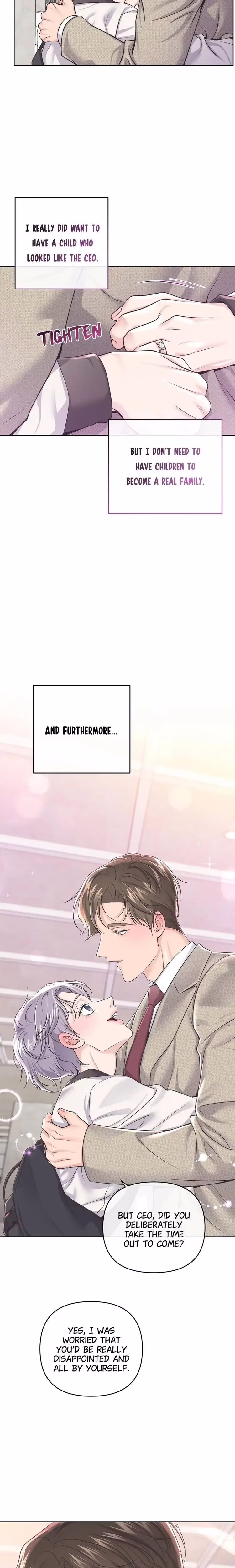 Butler (Nabit) - Chapter 73 - Part 8