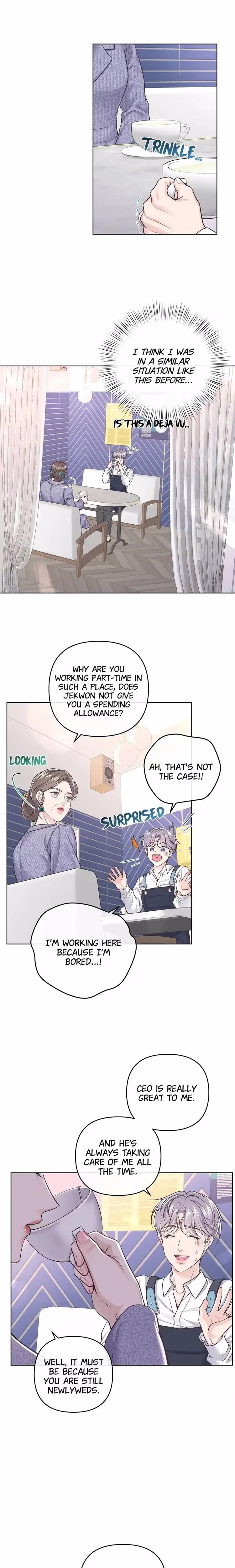 Butler (Nabit) - Chapter 73 - Part 12