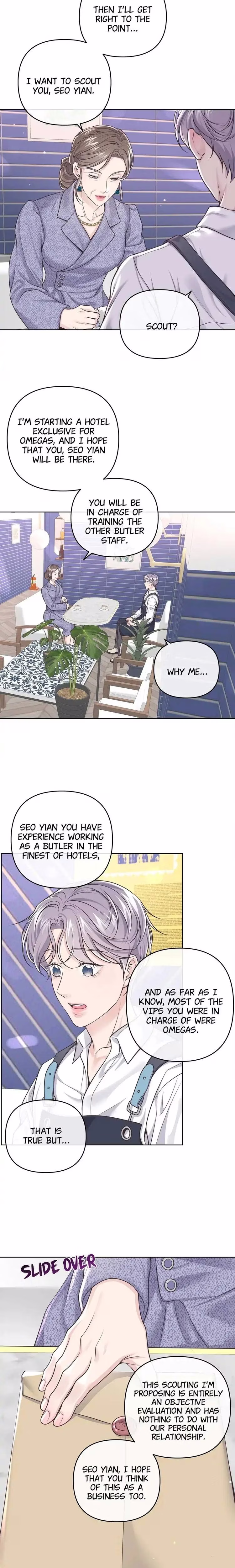 Butler (Nabit) - Chapter 73 - Part 13