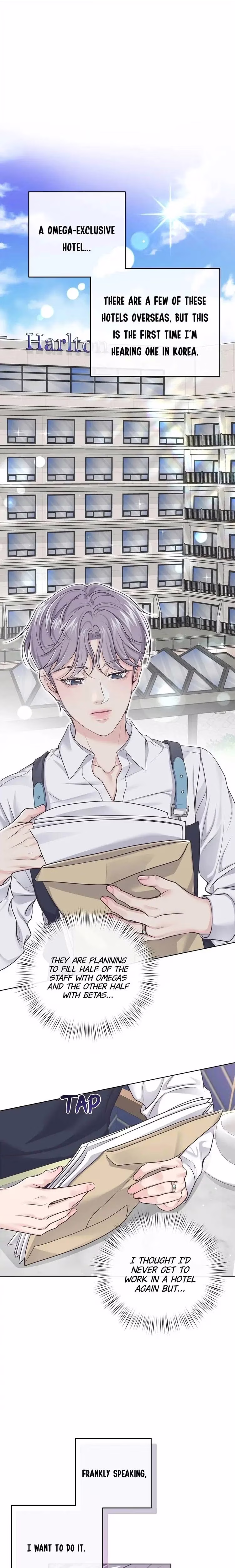 Butler (Nabit) - Chapter 73 - Part 15