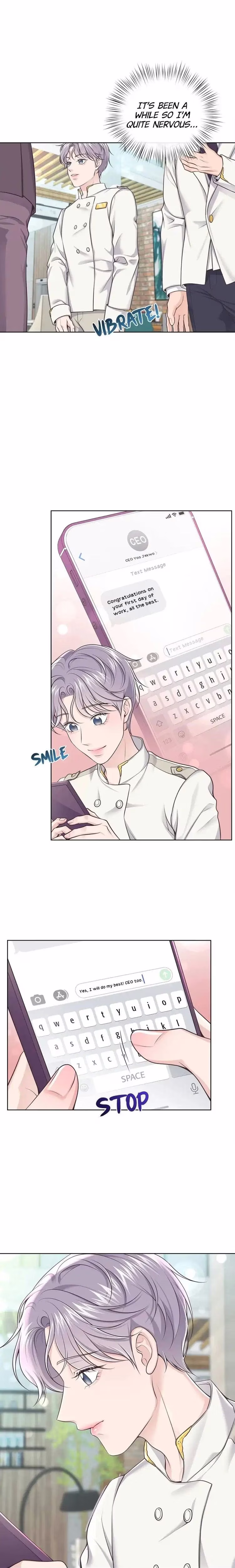 Butler (Nabit) - Chapter 74 - Part 13