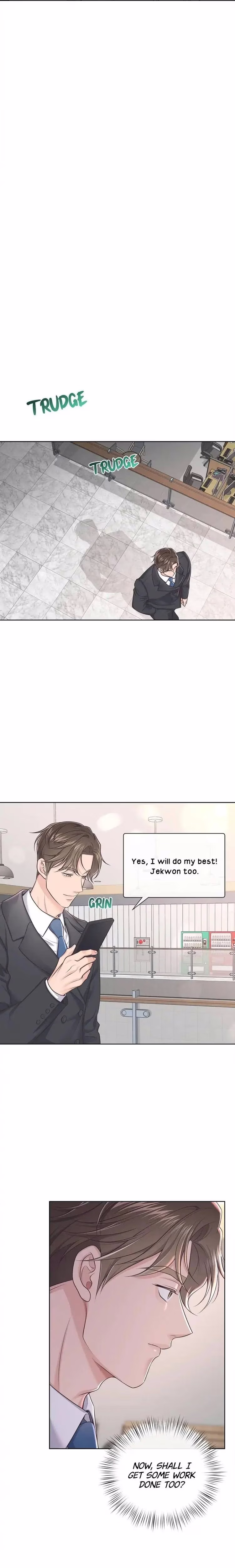 Butler (Nabit) - Chapter 74 - Part 14