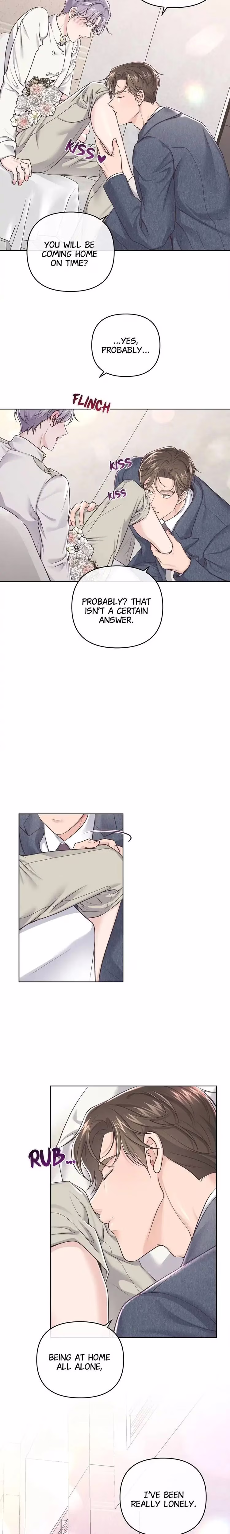 Butler (Nabit) - Chapter 75 - Part 14