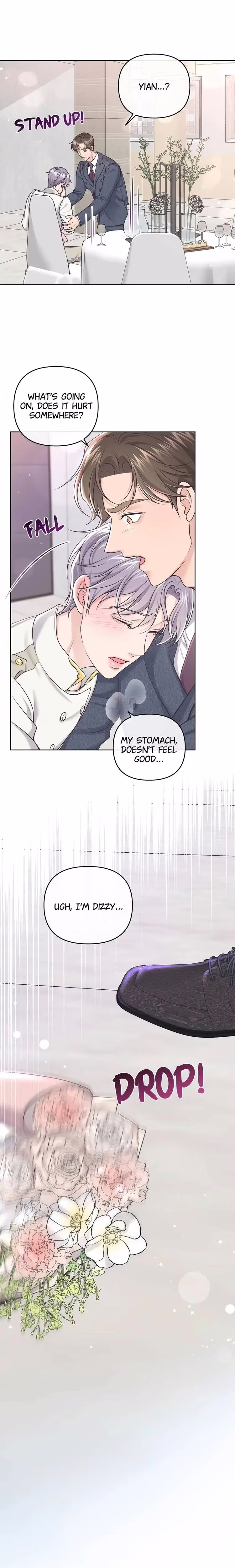 Butler (Nabit) - Chapter 75 - Part 16