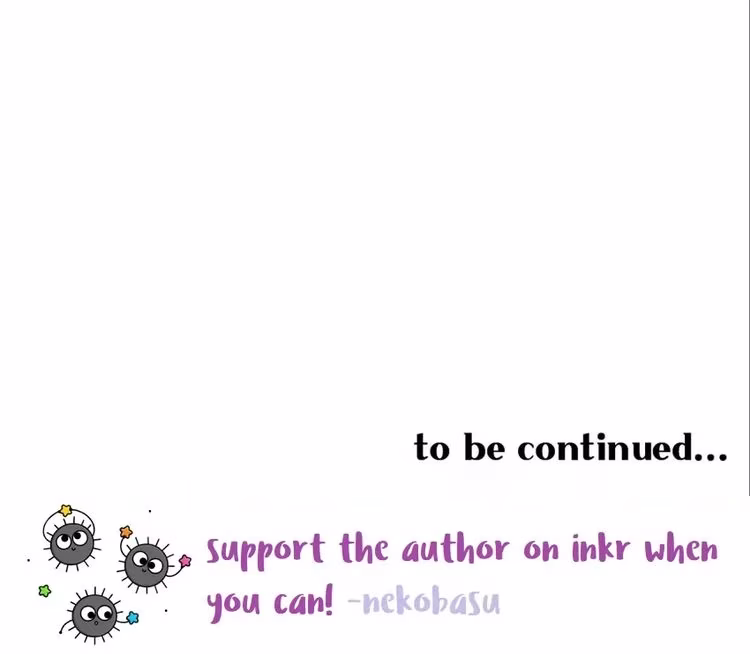 Butler (Nabit) - Chapter 75 - Part 19