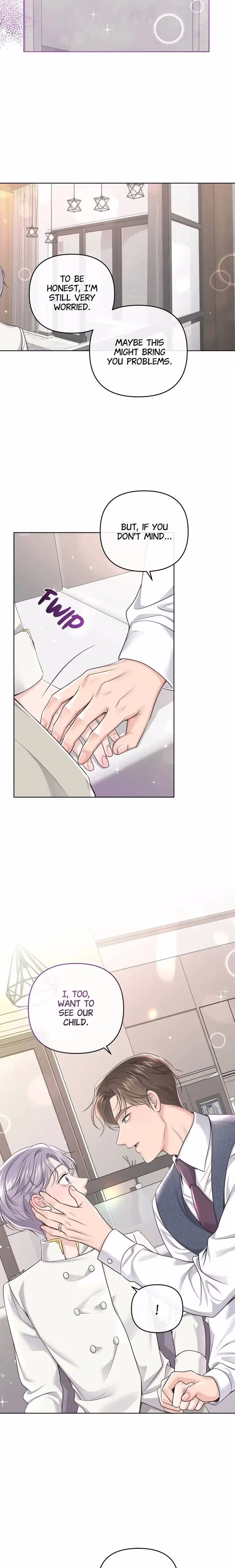 Butler (Nabit) - Chapter 76 - Part 6