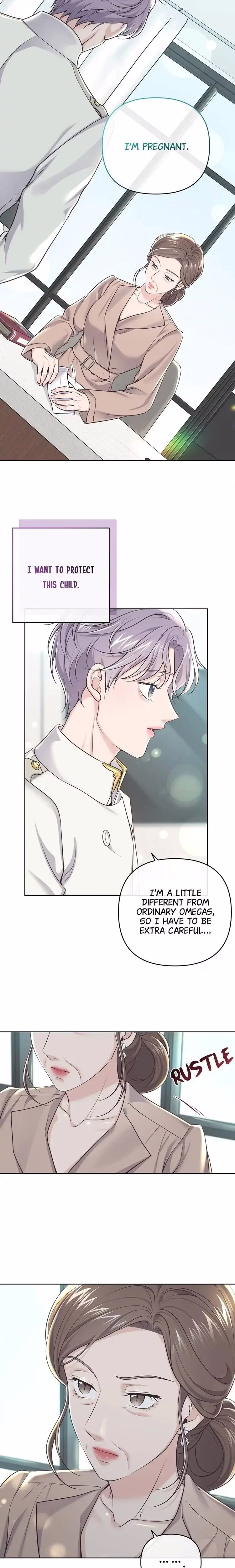 Butler (Nabit) - Chapter 76 - Part 13