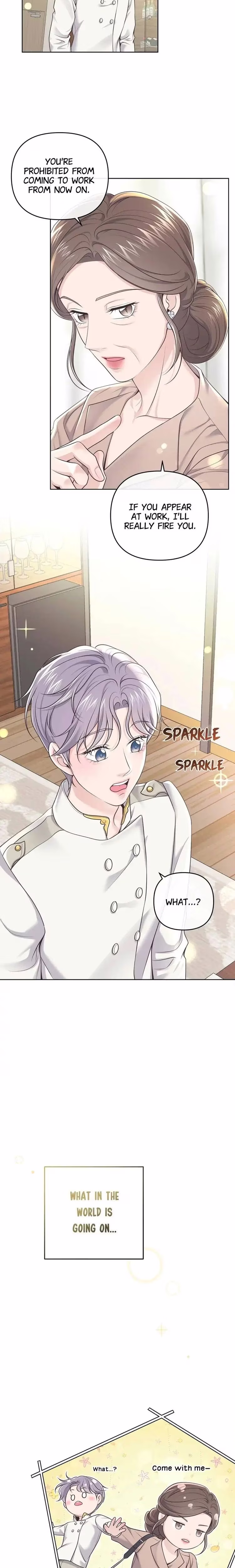 Butler (Nabit) - Chapter 76 - Part 16