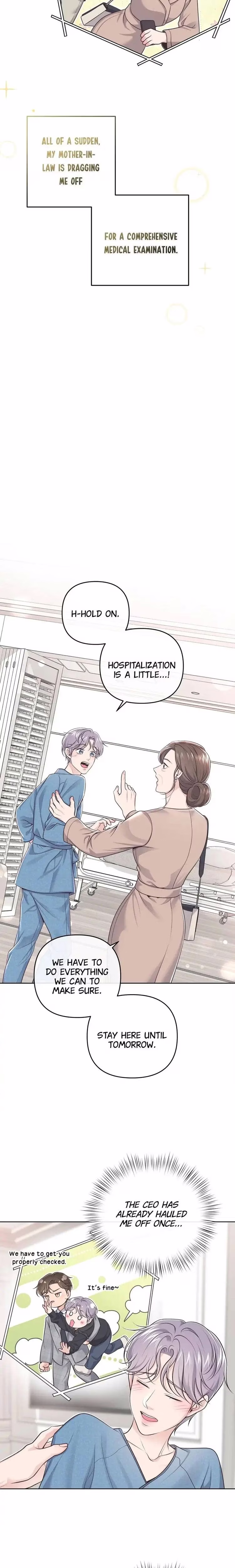 Butler (Nabit) - Chapter 76 - Part 17