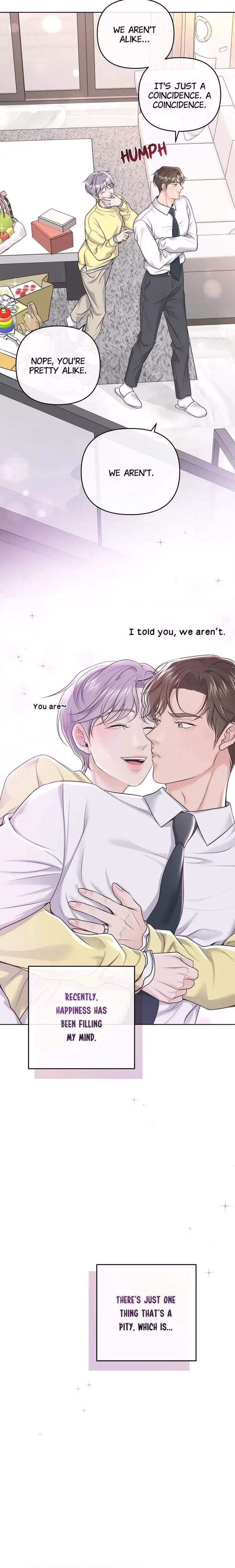 Butler (Nabit) - Chapter 77 - Part 9