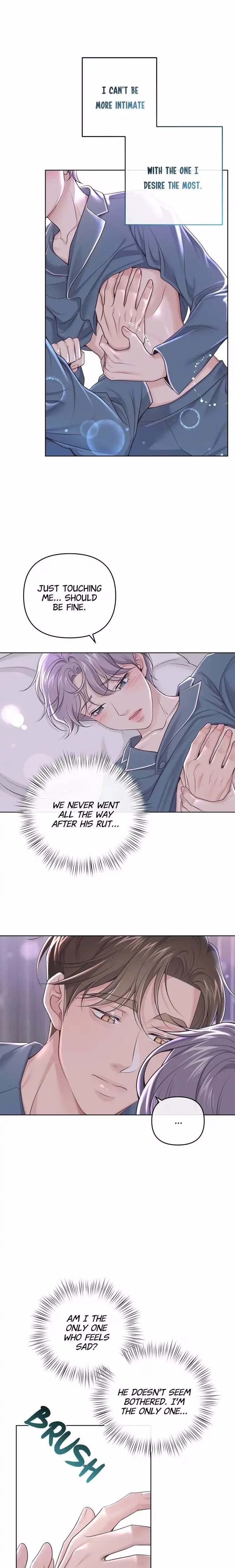 Butler (Nabit) - Chapter 77 - Part 13