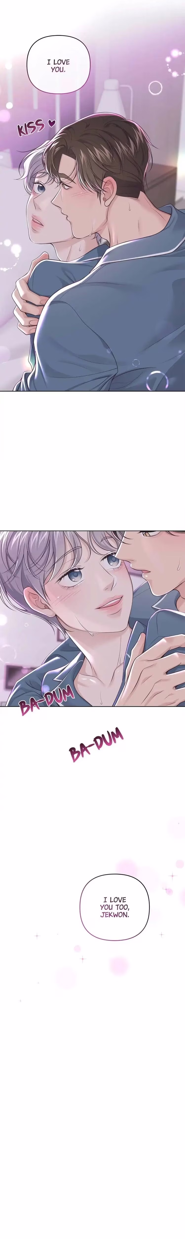 Butler (Nabit) - Chapter 78 - Part 10