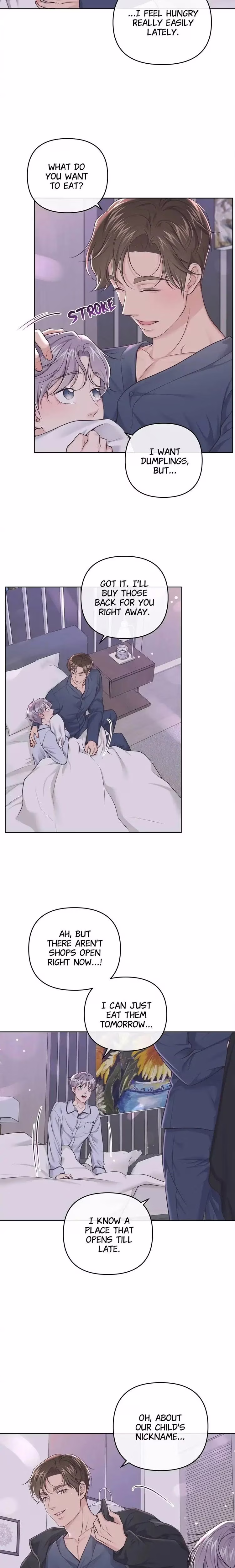 Butler (Nabit) - Chapter 78 - Part 12