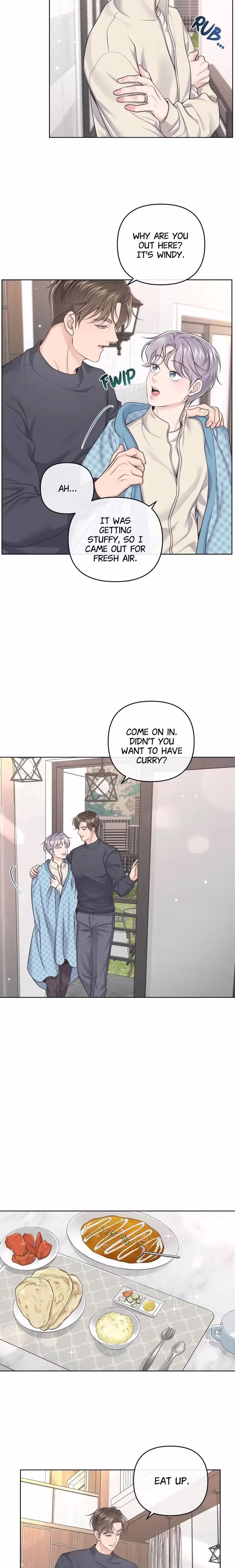 Butler (Nabit) - Chapter 78 - Part 16