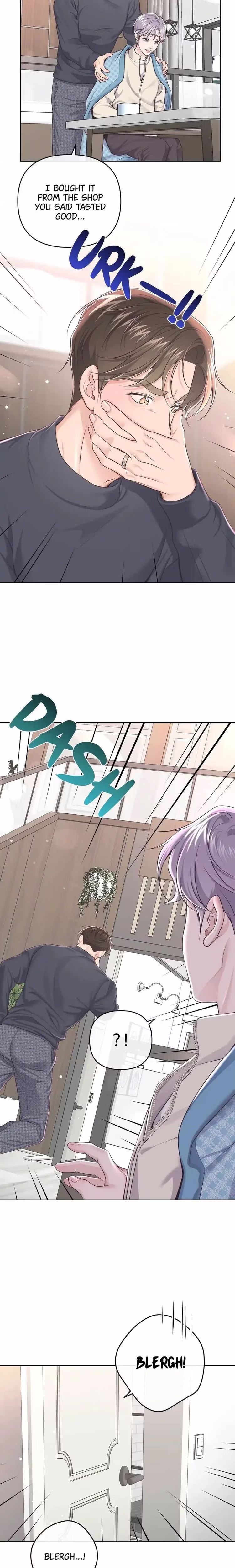 Butler (Nabit) - Chapter 78 - Part 17