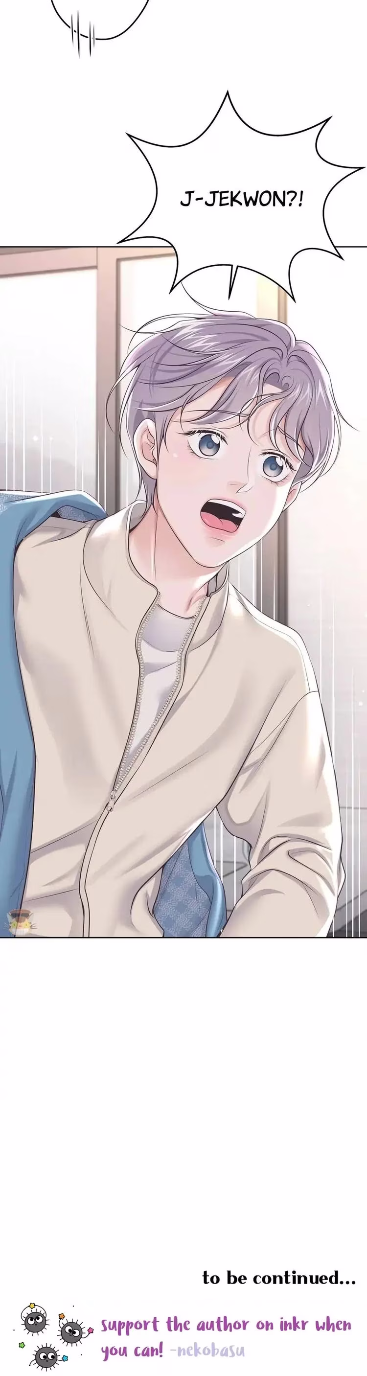 Butler (Nabit) - Chapter 78 - Part 18