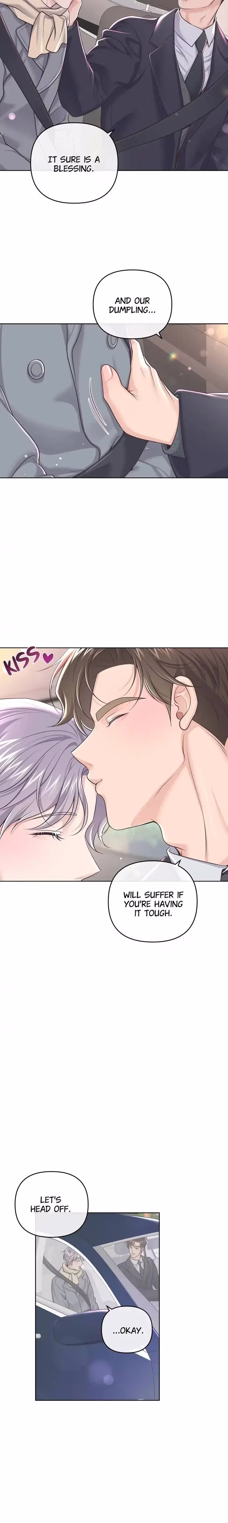 Butler (Nabit) - Chapter 79 - Part 10