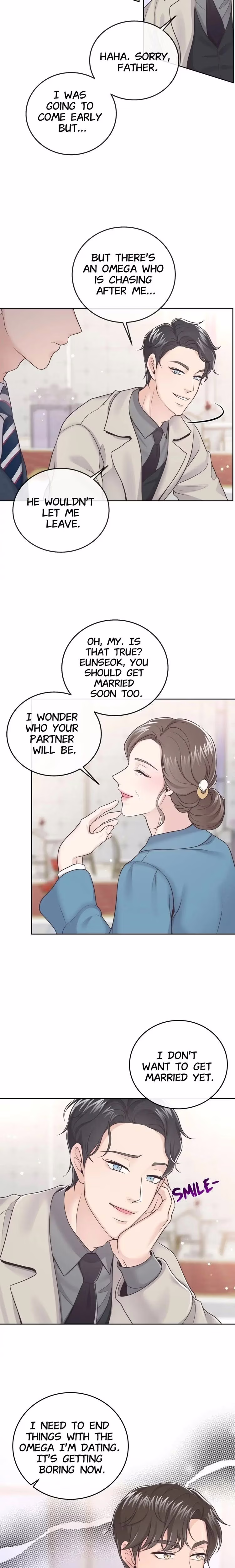 Butler (Nabit) - Chapter 8 - Part 10