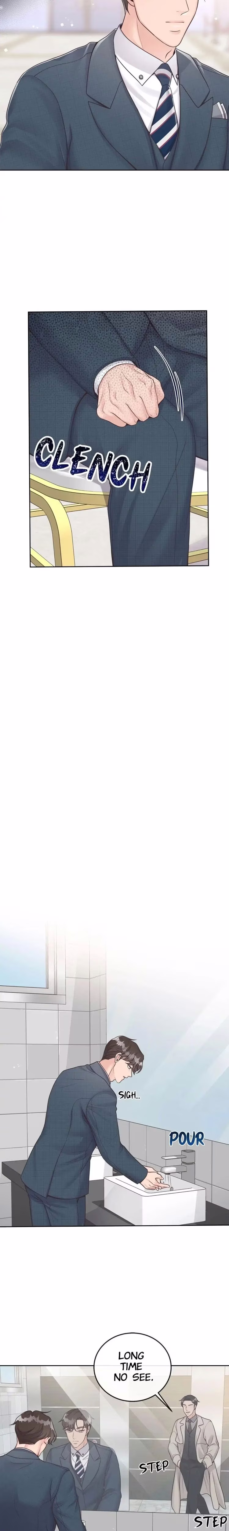 Butler (Nabit) - Chapter 8 - Part 11