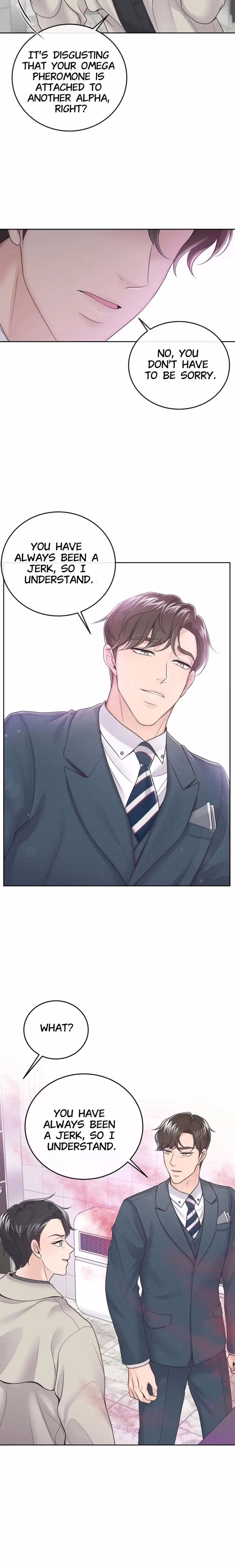 Butler (Nabit) - Chapter 8 - Part 13