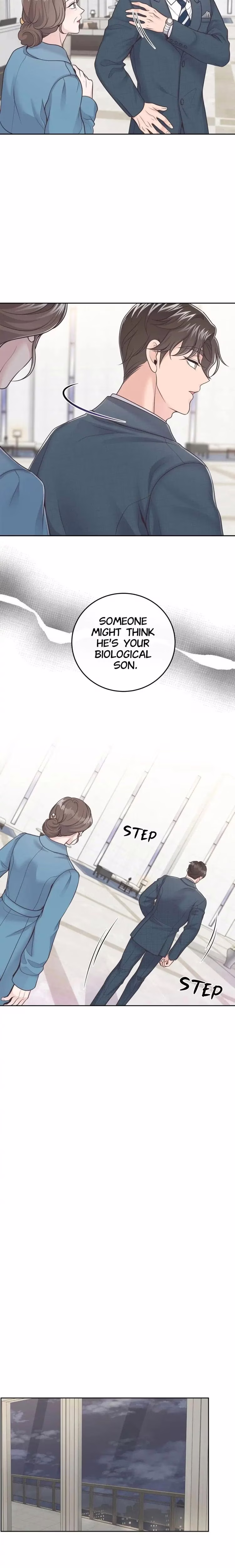 Butler (Nabit) - Chapter 8 - Part 15