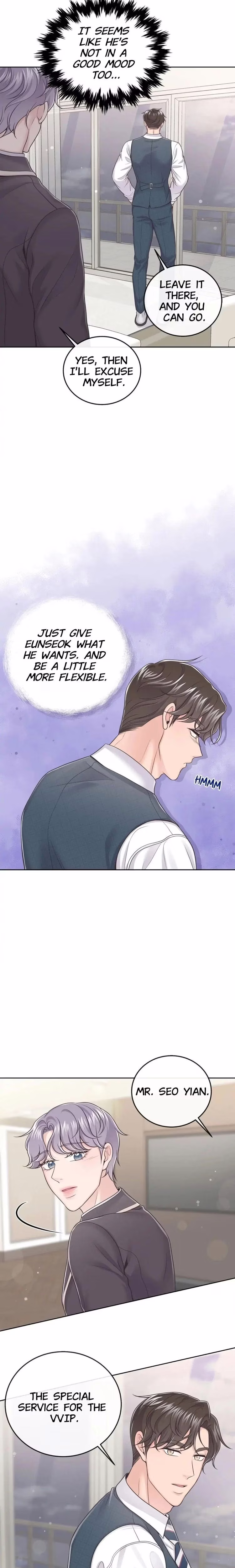 Butler (Nabit) - Chapter 8 - Part 17