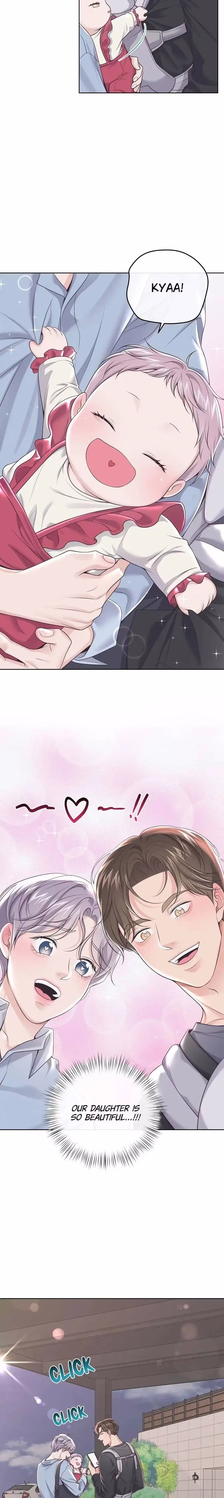 Butler (Nabit) - Chapter 82 - Part 6