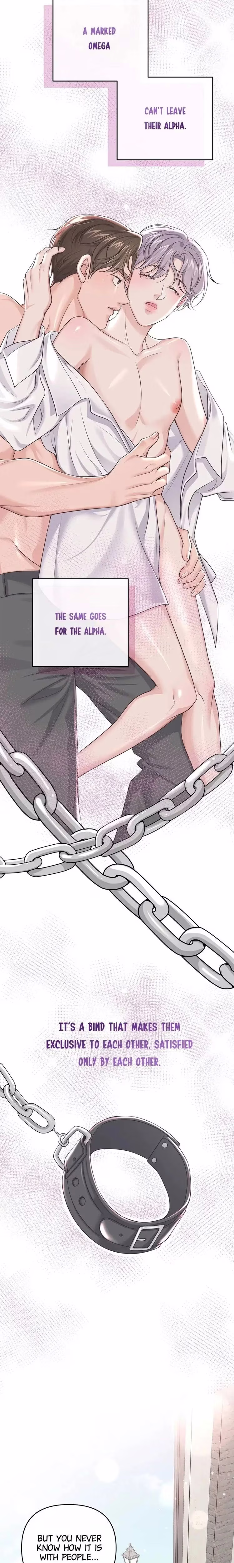 Butler (Nabit) - Chapter 82 - Part 10