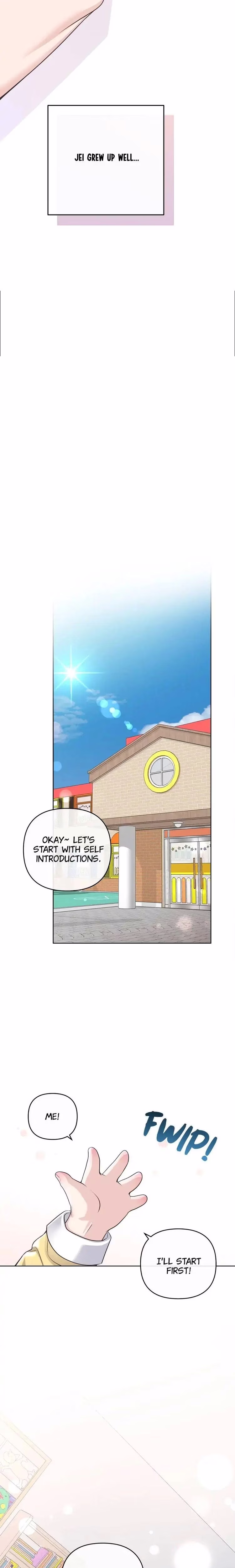 Butler (Nabit) - Chapter 82 - Part 17