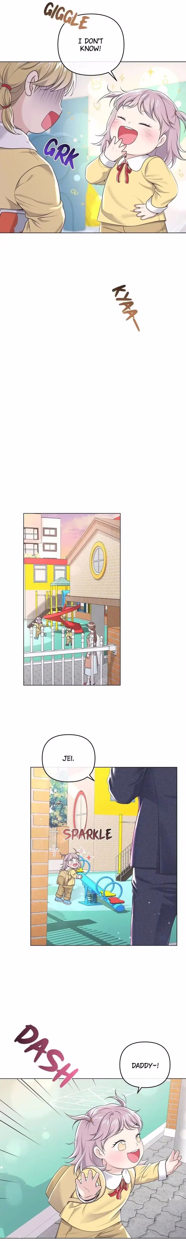 Butler (Nabit) - Chapter 83 - Part 3