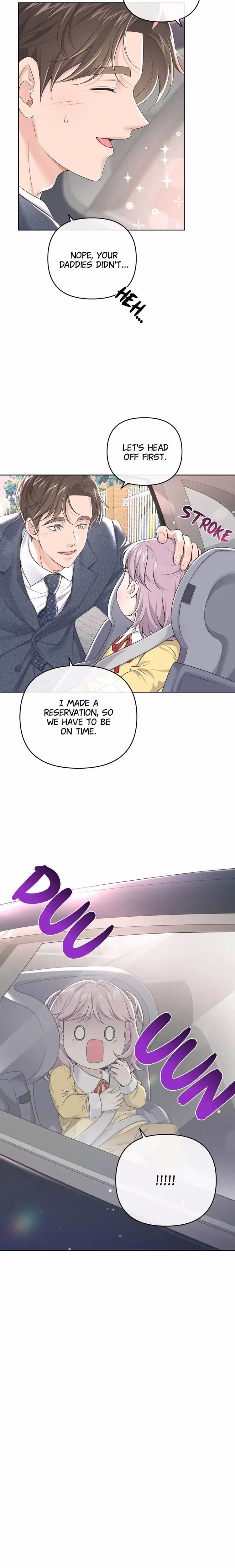 Butler (Nabit) - Chapter 83 - Part 5