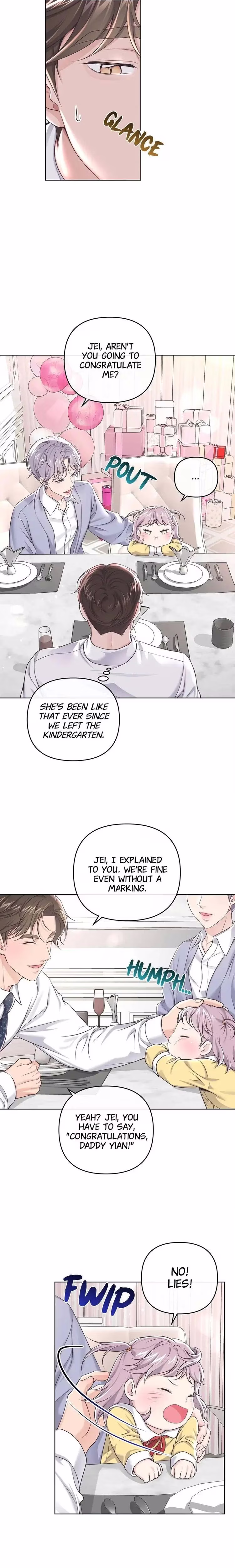 Butler (Nabit) - Chapter 83 - Part 7