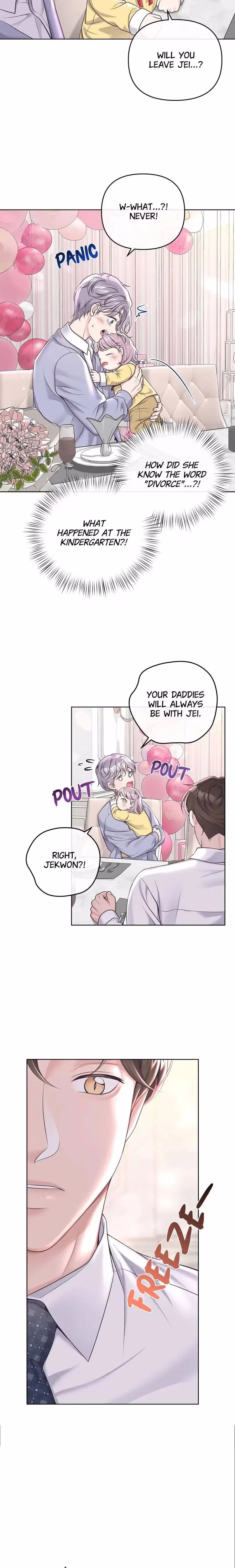 Butler (Nabit) - Chapter 83 - Part 9