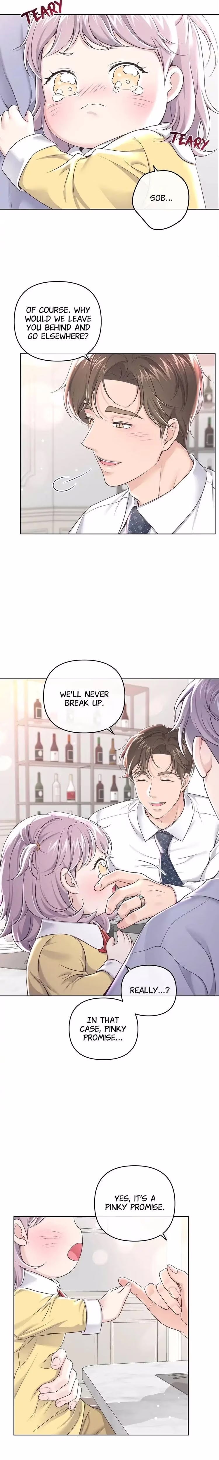 Butler (Nabit) - Chapter 83 - Part 10