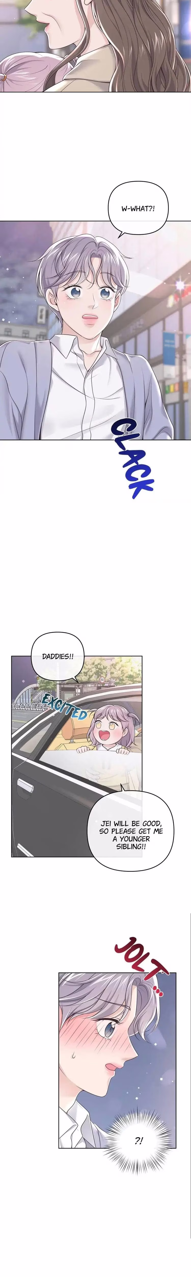 Butler (Nabit) - Chapter 83 - Part 15