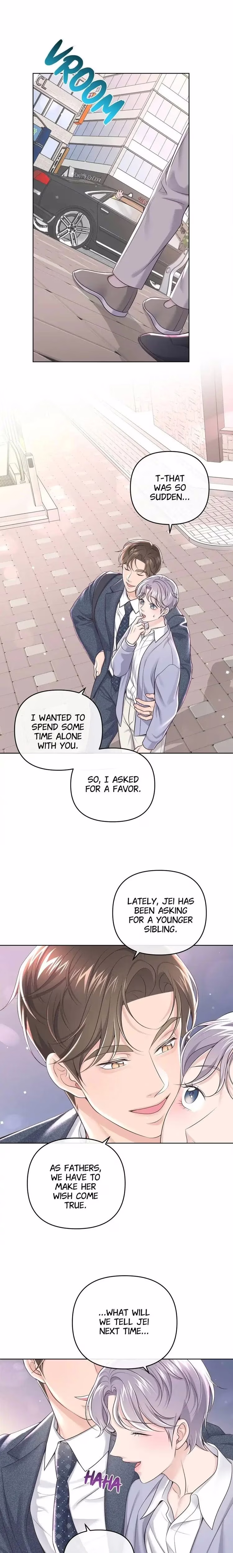 Butler (Nabit) - Chapter 83 - Part 16