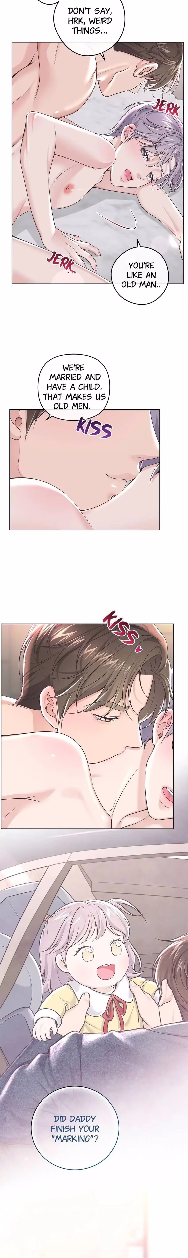 Butler (Nabit) - Chapter 84 - Part 8