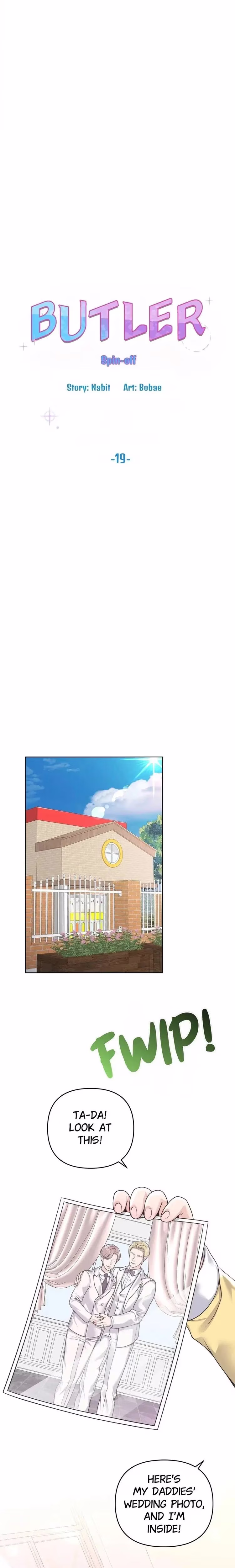 Butler (Nabit) - Chapter 84 - Part 12