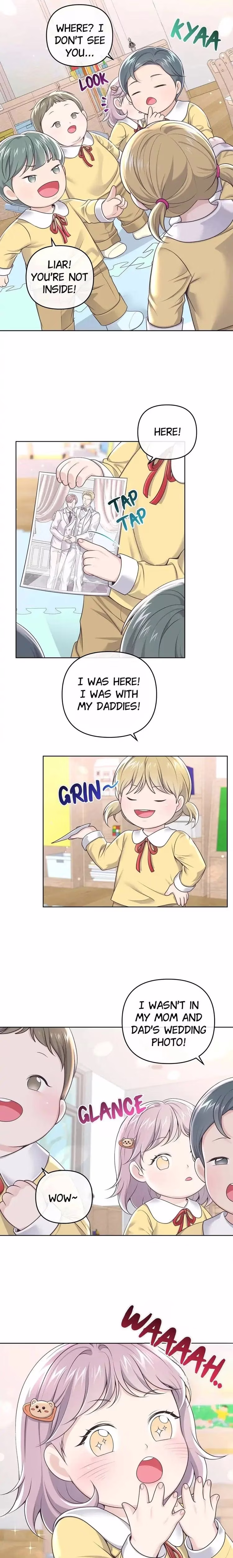 Butler (Nabit) - Chapter 84 - Part 13