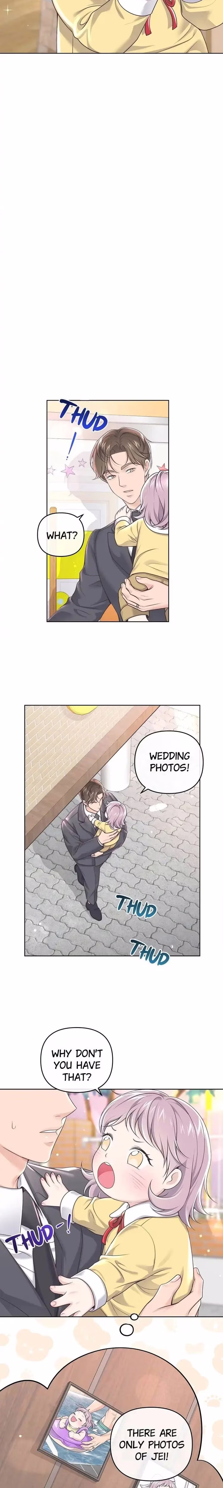 Butler (Nabit) - Chapter 84 - Part 14