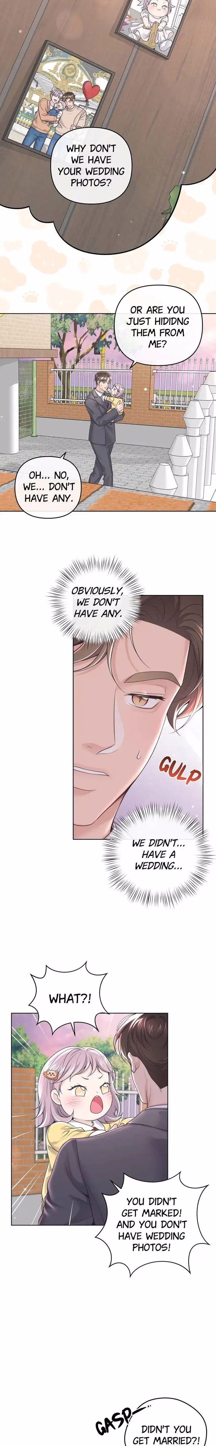 Butler (Nabit) - Chapter 84 - Part 15