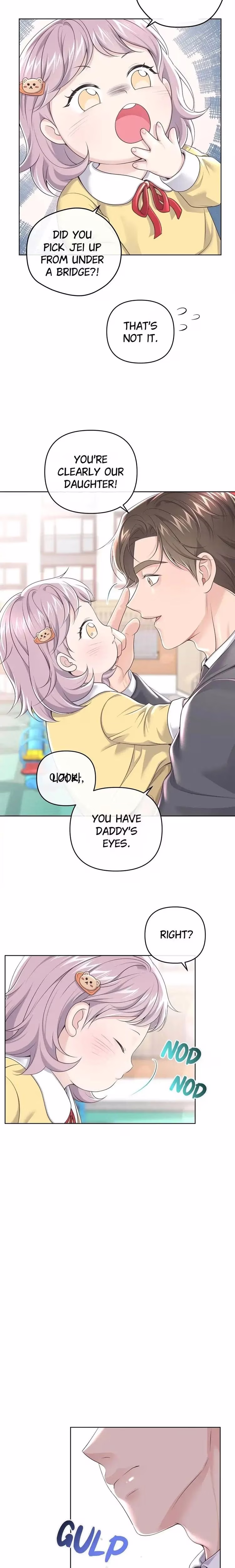 Butler (Nabit) - Chapter 84 - Part 16