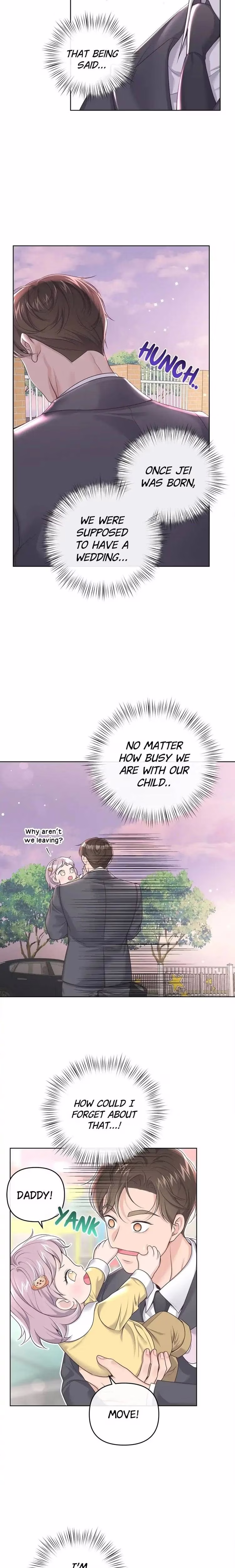 Butler (Nabit) - Chapter 84 - Part 17