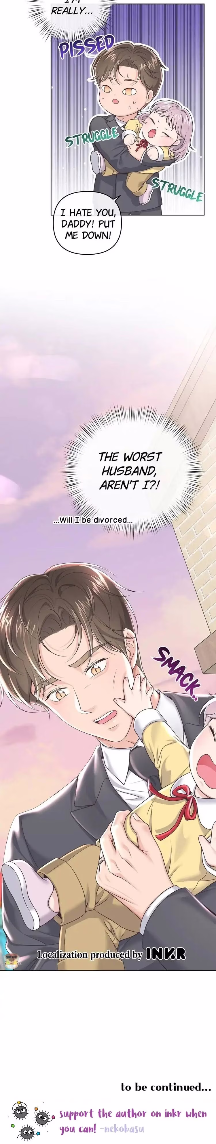 Butler (Nabit) - Chapter 84 - Part 18