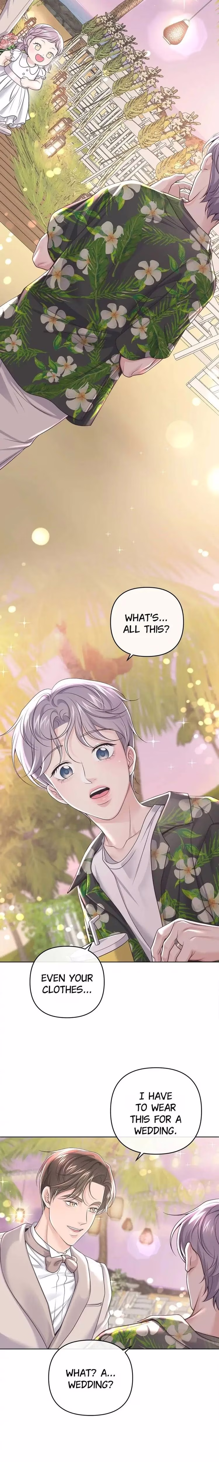 Butler (Nabit) - Chapter 85 - Part 12