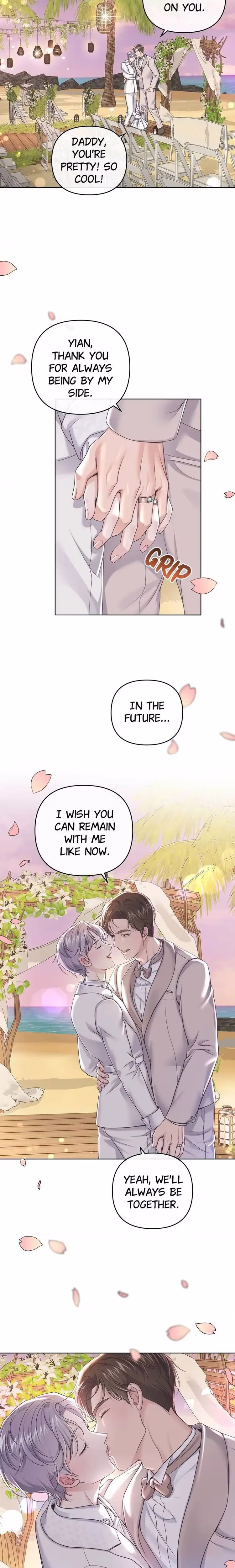 Butler (Nabit) - Chapter 85 - Part 16