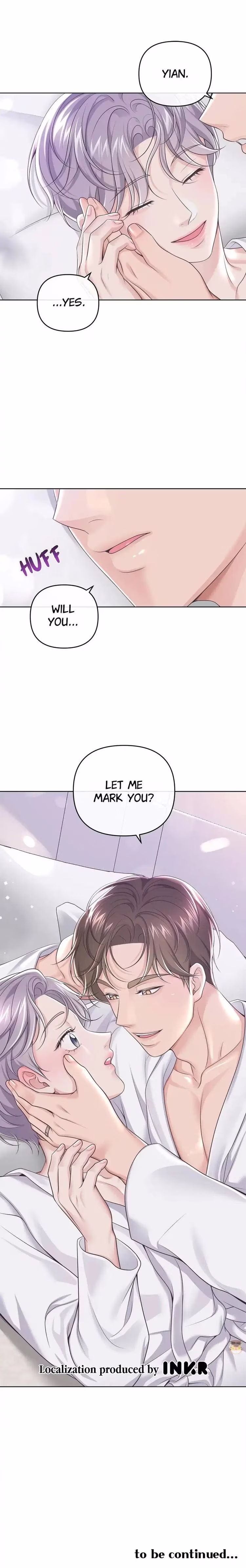 Butler (Nabit) - Chapter 85 - Part 19