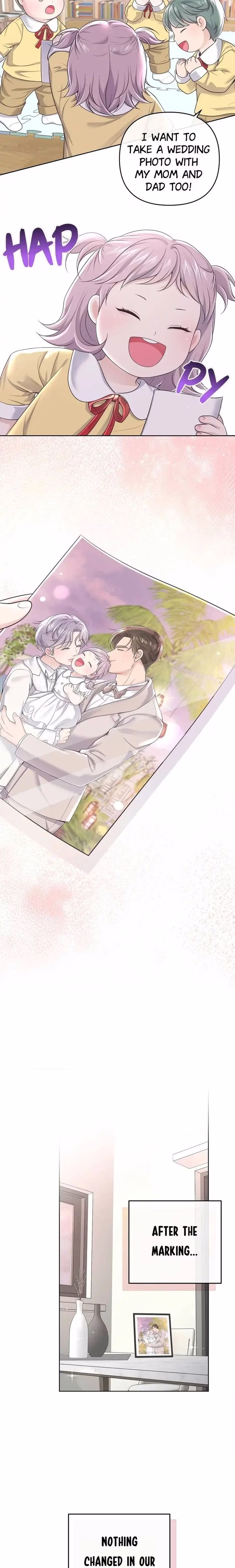 Butler (Nabit) - Chapter 86 - Part 13